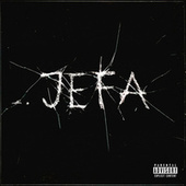 Thumbnail for the Cazzu - Jefa link, provided by host site