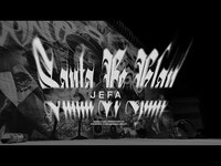 Thumbnail for the Santa Fe Klan - Jefa link, provided by host site