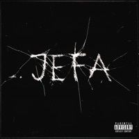Thumbnail for the Cazzu - Jefa link, provided by host site