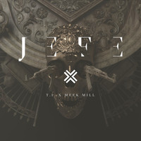 Thumbnail for the T.I. - Jefe link, provided by host site