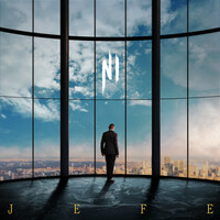 Thumbnail for the Ninho - Jefe link, provided by host site