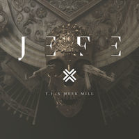 Thumbnail for the T.I. - Jefe link, provided by host site