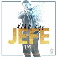 Thumbnail for the Niko Eme - Jefe link, provided by host site