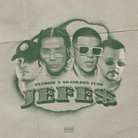 Thumbnail for the Flyboiz - JEFE$ link, provided by host site