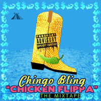 Thumbnail for the Chingo Bling - Jefe link, provided by host site