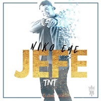 Thumbnail for the Niko Eme - Jefe link, provided by host site