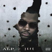 Thumbnail for the AL P - JEFE link, provided by host site