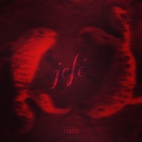 Thumbnail for the J.M. - Jefé link, provided by host site