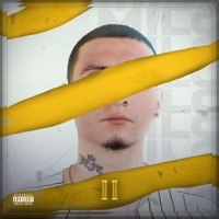 Thumbnail for the Milo - Jefe II (STRINGS & MELODIES) link, provided by host site