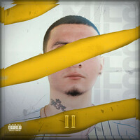 Thumbnail for the Milo - Jefe II (STRINGS & MELODIES) link, provided by host site