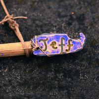 Thumbnail for the Jeff Beck - Jeff link, provided by host site