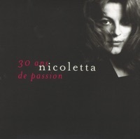 Thumbnail for the Nicoletta - Jeff link, provided by host site