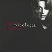 Thumbnail for the Nicoletta - Jeff link, provided by host site