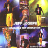 Thumbnail for the Jeff Joseph - Jeff Joseph Live link, provided by host site