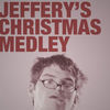 Image of Jeffery Dallas linking to their artist page due to link from them being at the top of the main table on this page
