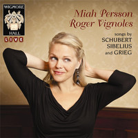 Thumbnail for the Edvard Grieg - Jeg elsker Dig, Op.5 No.3 link, provided by host site