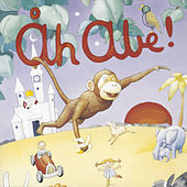 Thumbnail for the Safri Duo - Jeg Har Fanget Mig En Myg / Lille Peter Edderkop link, provided by host site