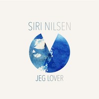 Thumbnail for the Siri Nilsen - Jeg lover link, provided by host site