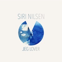 Thumbnail for the Siri Nilsen - Jeg lover link, provided by host site