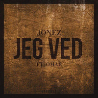 Thumbnail for the Jonez - Jeg Ved link, provided by host site