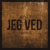 Thumbnail for the Jonez - Jeg Ved link, provided by host site