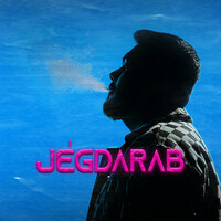 Thumbnail for the Ginoka - Jégdarab link, provided by host site