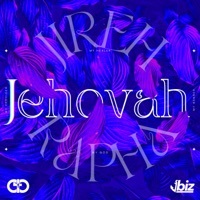 Thumbnail for the J-Biz - Jehovah link, provided by host site