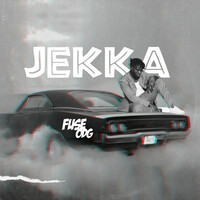 Thumbnail for the Fuse ODG - Jekka link, provided by host site