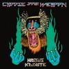 Thumbnail for the Hiatus Kaiyote - Jekyll link, provided by host site
