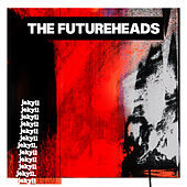 Thumbnail for the The Futureheads - Jekyll link, provided by host site