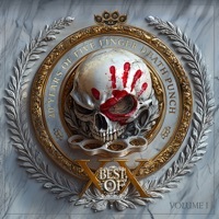 Image of Five Finger Death Punch linking to their artist page due to link from them being at the top of the main table on this page