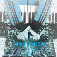 Thumbnail for the Abomination - Jekyll and Hyde - Brain Hunters Remix link, provided by host site