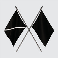 Thumbnail for the EXO - Jekyll link, provided by host site