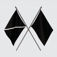 Thumbnail for the EXO - Jekyll link, provided by host site