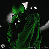 Thumbnail for the Bishop Briggs - JEKYLL & HIDE (White Panda Remix) link, provided by host site