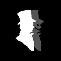 Thumbnail for the Holiday - Jekyll & Hyde link, provided by host site