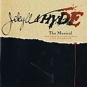 Thumbnail for the Frank Wildhorn - Jekyll & Hyde link, provided by host site