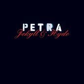 Thumbnail for the Petra - Jekyll & Hyde link, provided by host site