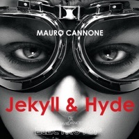 Thumbnail for the Mauro Cannone - Jekyll & Hyde link, provided by host site
