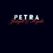 Thumbnail for the Petra - Jekyll & Hyde (En Espanol) link, provided by host site