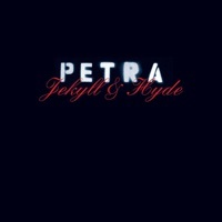 Thumbnail for the Petra - Jekyll & Hyde en Espanol link, provided by host site