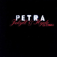 Thumbnail for the Petra - Jekyll & Hyde En Espanol link, provided by host site