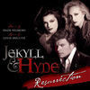 Thumbnail for the Brandi Burkhardt - Jekyll & Hyde - Resurrection link, provided by host site