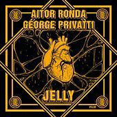 Thumbnail for the Aitor Ronda - Jelly link, provided by host site