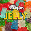 Image of Jake Sgarlato linking to their artist page due to link from them being at the top of the main table on this page