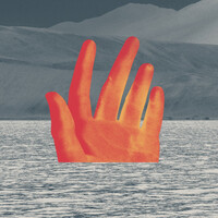 Image of Giza Djs linking to their artist page due to link from them being at the top of the main table on this page