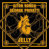 Thumbnail for the Aitor Ronda - Jelly link, provided by host site