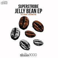 Thumbnail for the Superstrobe - Jelly Bean link, provided by host site