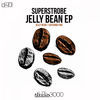 Thumbnail for the Superstrobe - Jelly Bean link, provided by host site