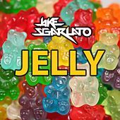 Thumbnail for the Jake Sgarlato - Jelly link, provided by host site